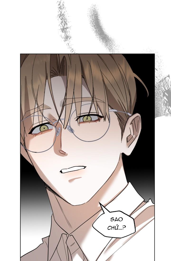 manhwa chịch vồn chịch vã chapter 79 44