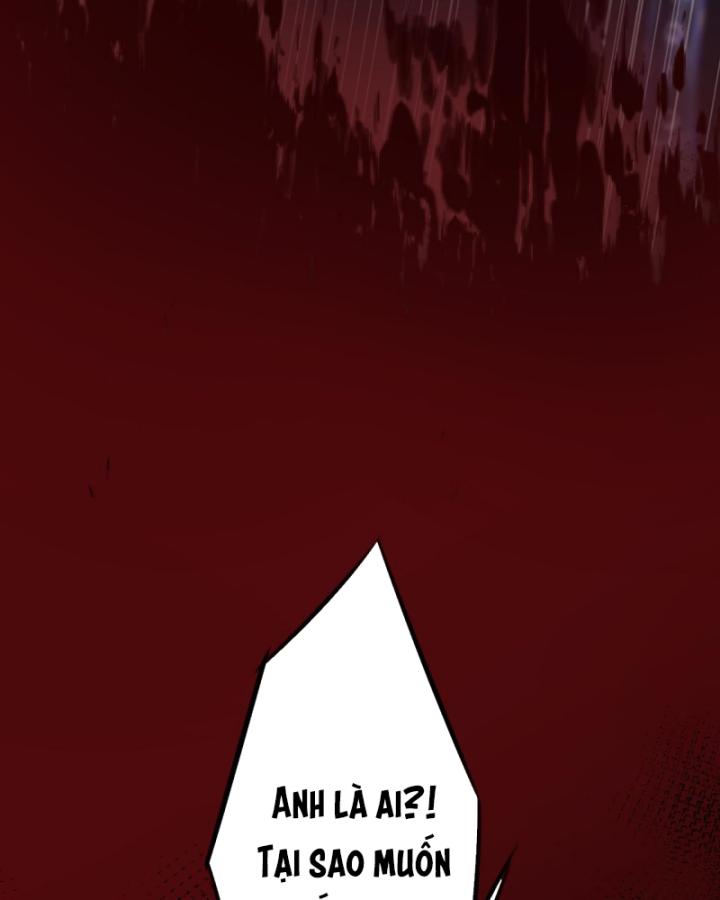 xin lỗi, tôi đây cũng là đại lão. chapter 1 24