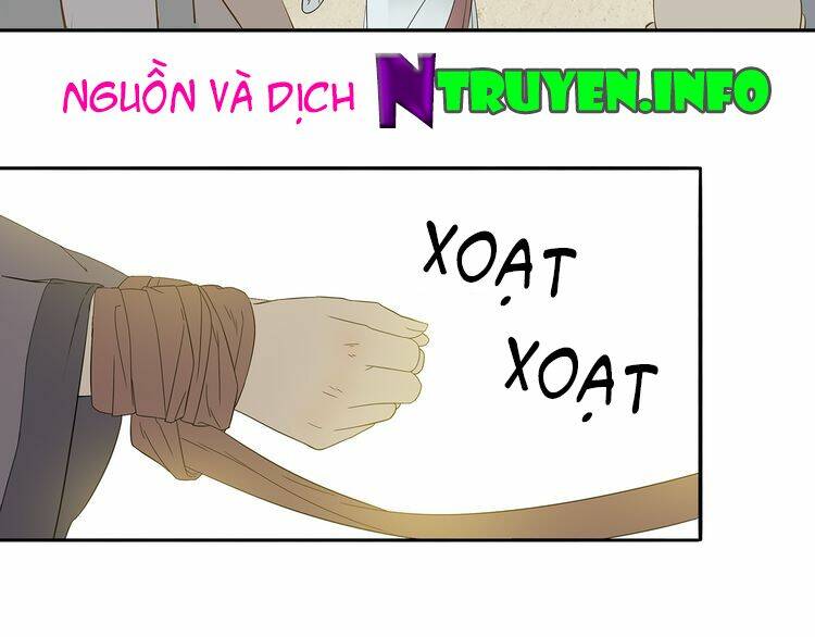 thiên hạ vô lại chapter 10.3 5