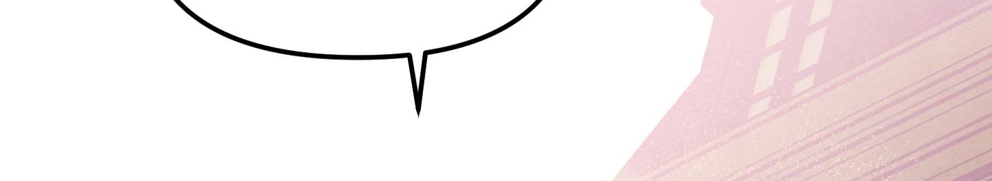 định rõ mối quan hệ chapter 29 219