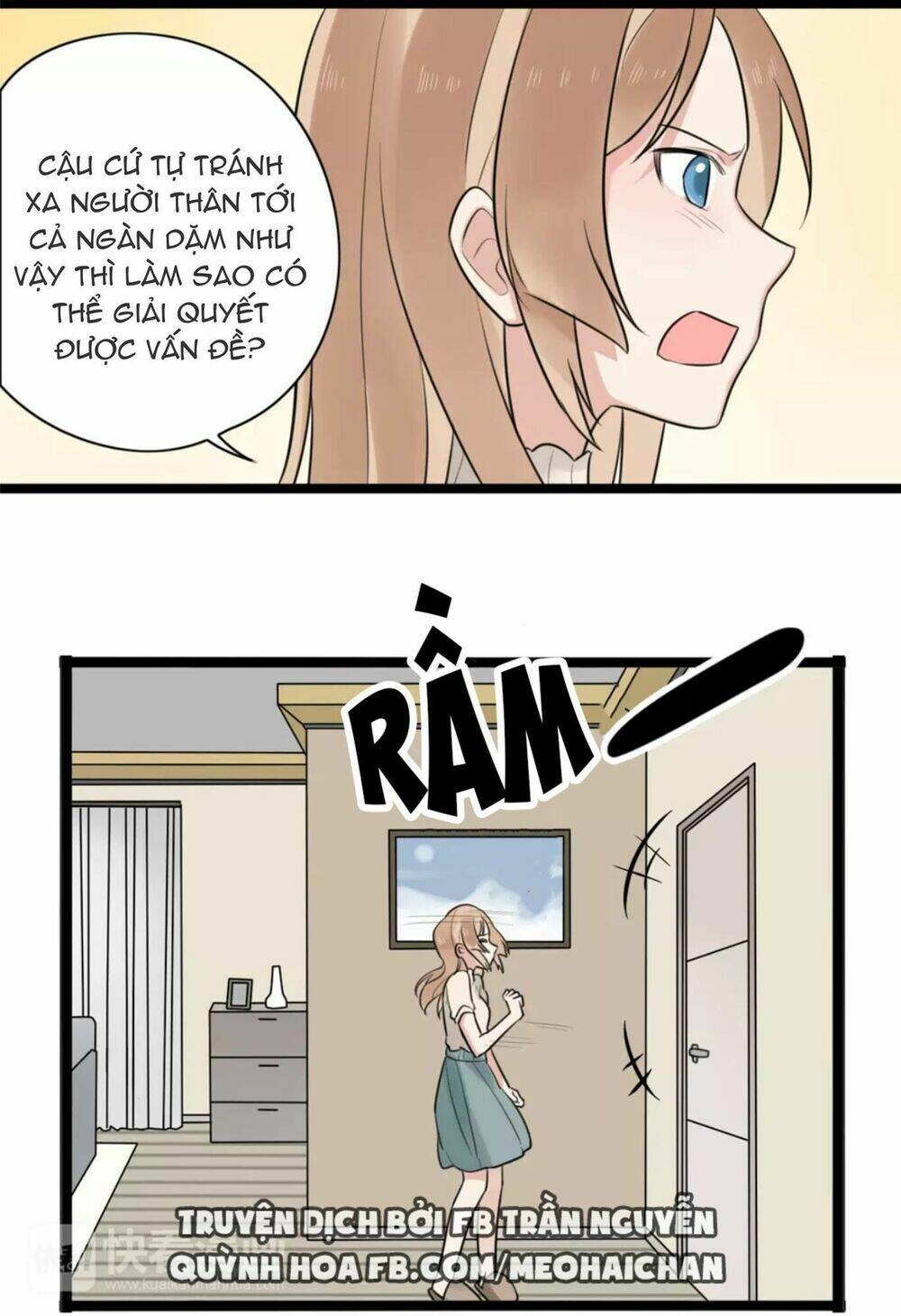 người bảo vệ thời gian chapter 6 20