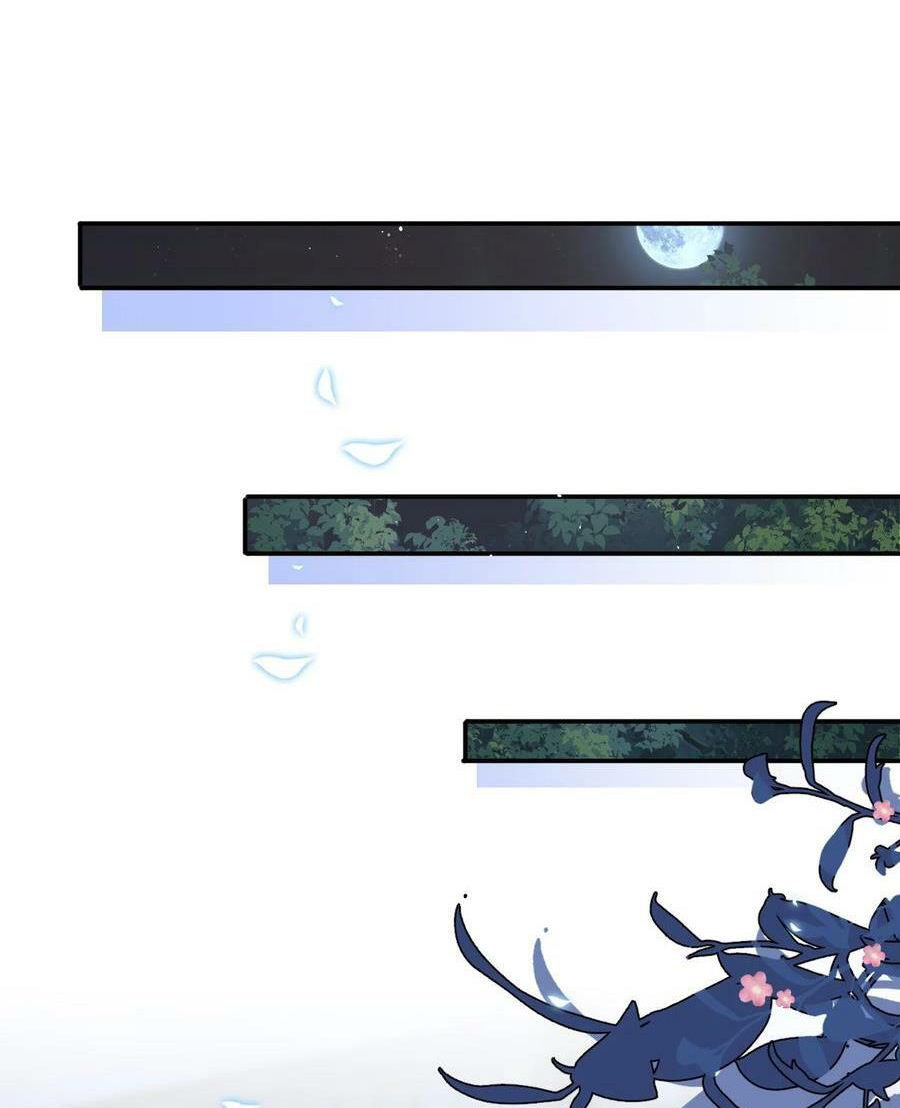 ta sinh con cho tổng tài chapter 89 22