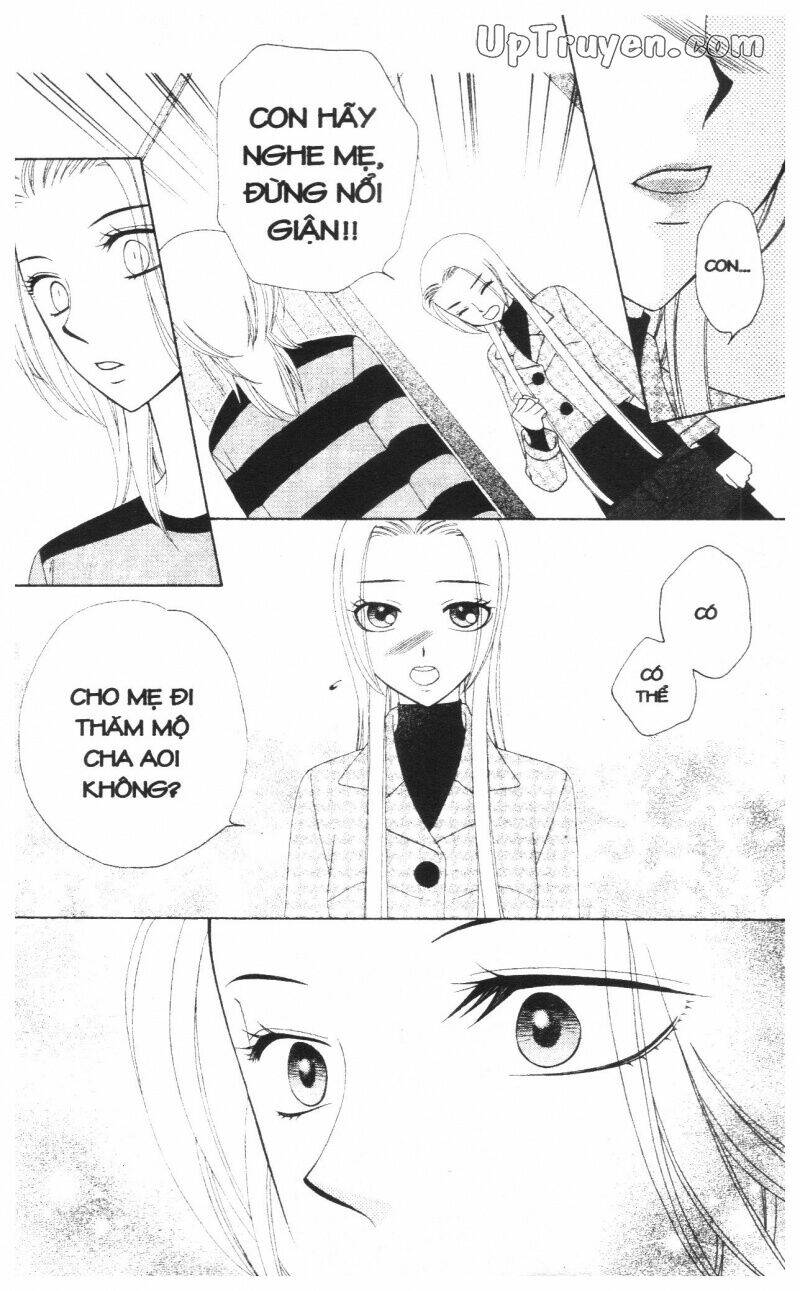 v.b.rose chapter 10 144