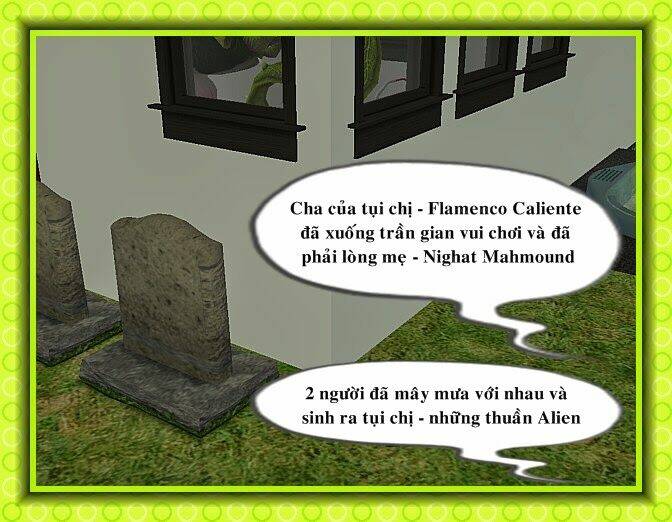 bella's story chapter 7.2 59