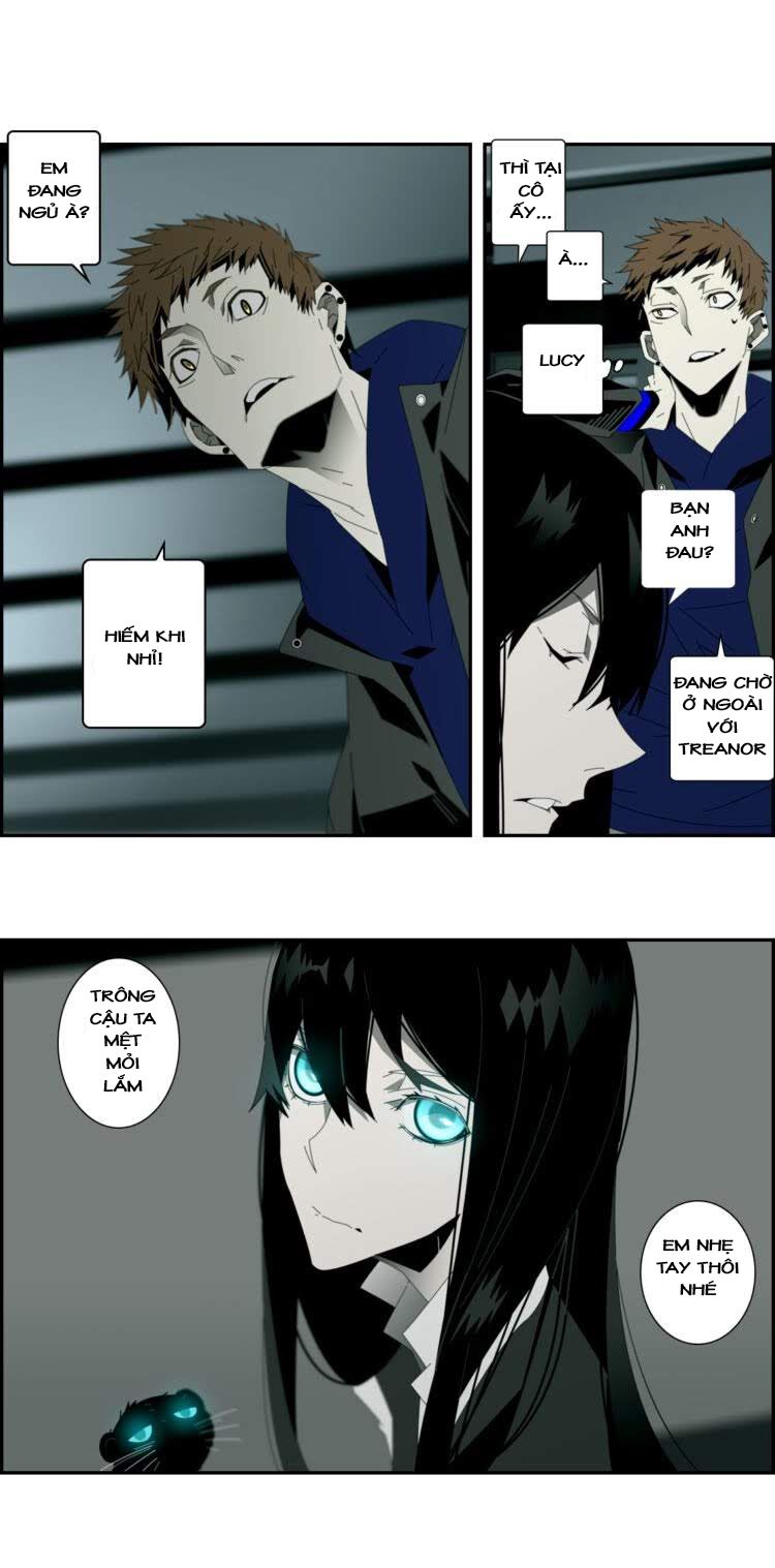 automata chapter 44 3