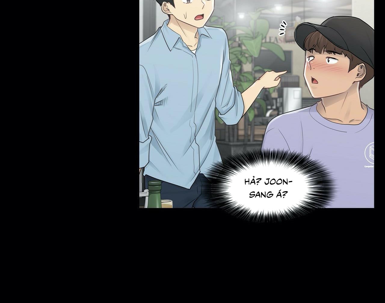 mở khóa tim em chapter 26 87