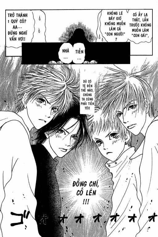 yamato nadeshiko shichihenge chapter 1 44