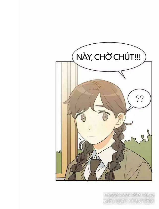 dasadanan chapter 19.1 6