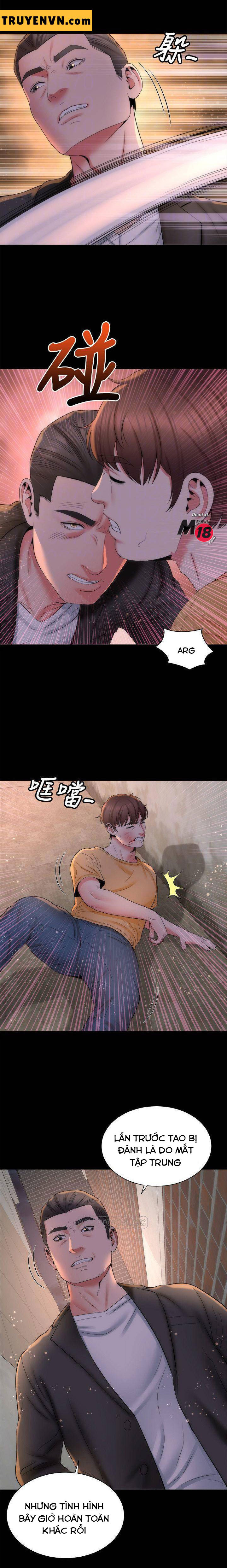 mother and daughter next door chapter 43 4