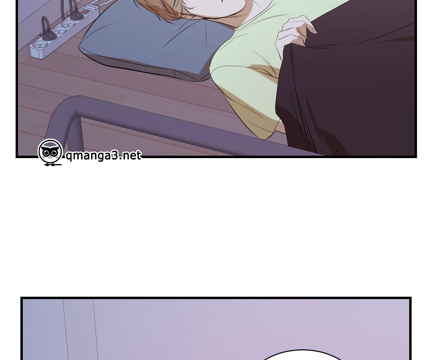 chốn riêng tư chapter 37 53