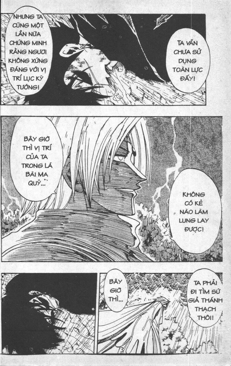 rave master (scan) chapter 22 3
