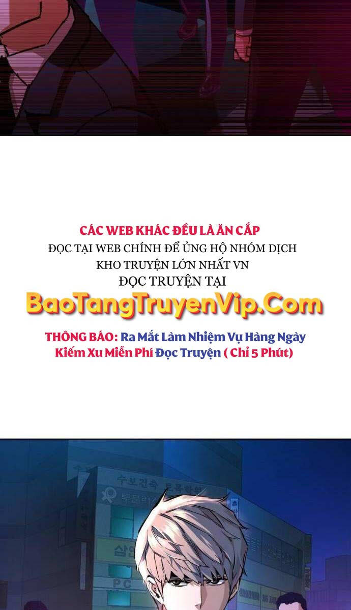 bạn học tôi là lính đánh thuê chapter 180 19