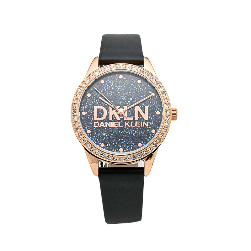 Đồng hồ Nữ Daniel Klein DK.1.12562.1 - Galle Watch