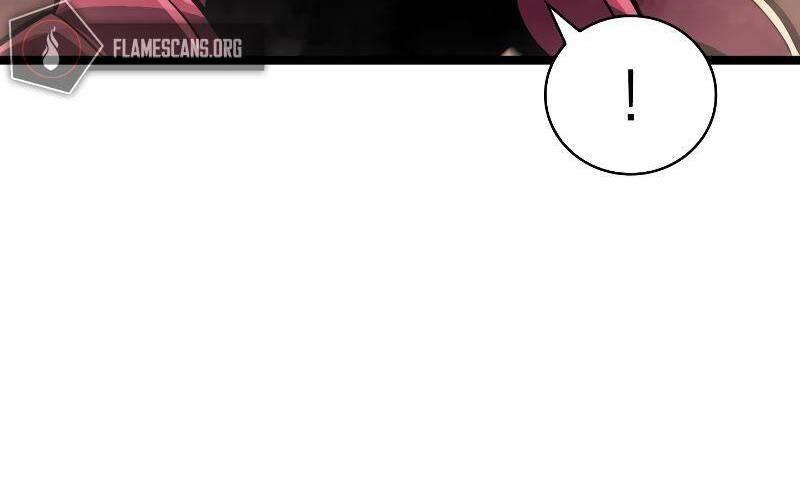 tôi trở lại thăng cấp một mình chapter 142 136