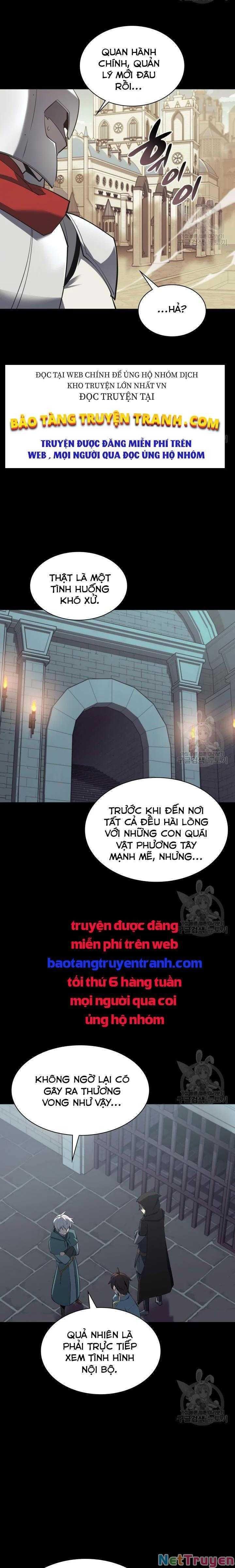 vượt qua giới hạn chapter 113 30