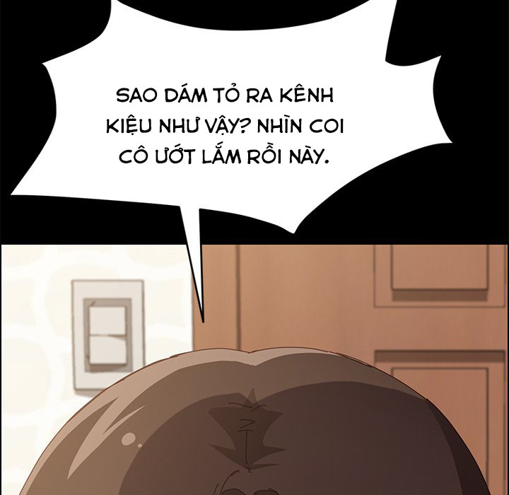 trợ lý chapter 17 116