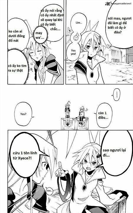 tripeace chapter 21 14