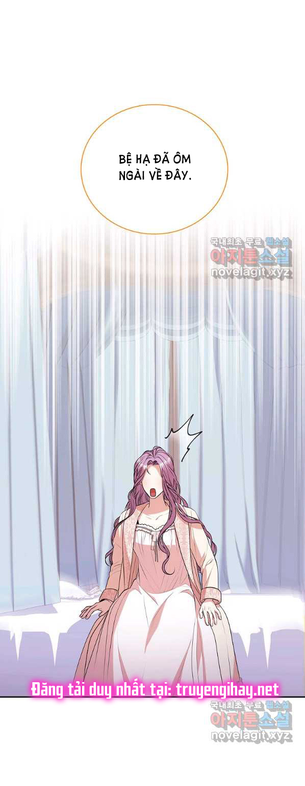 trở thành thư ký của bạo chúa chapter 63 60