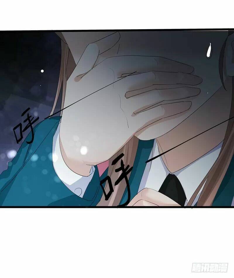 chào buổi sáng, ức vạn manh thê chapter 29 13