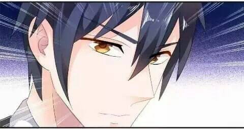 1 nửa hoàn hảo của ceo chapter 6 3