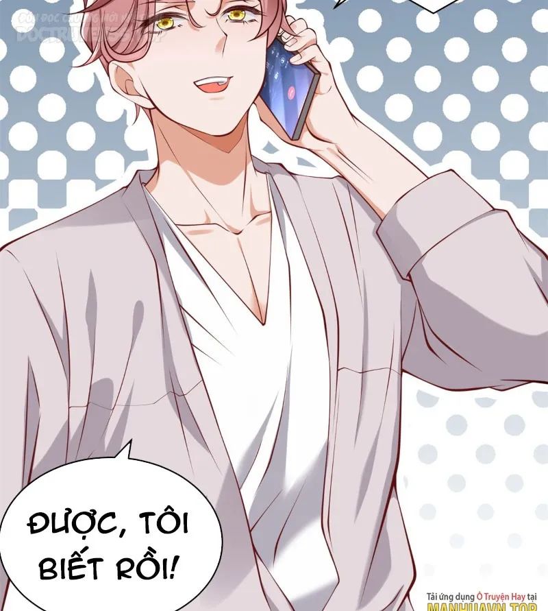 tài xế lái xe công nghệ như ta có nhiều tiền thì sao? chapter 12 27