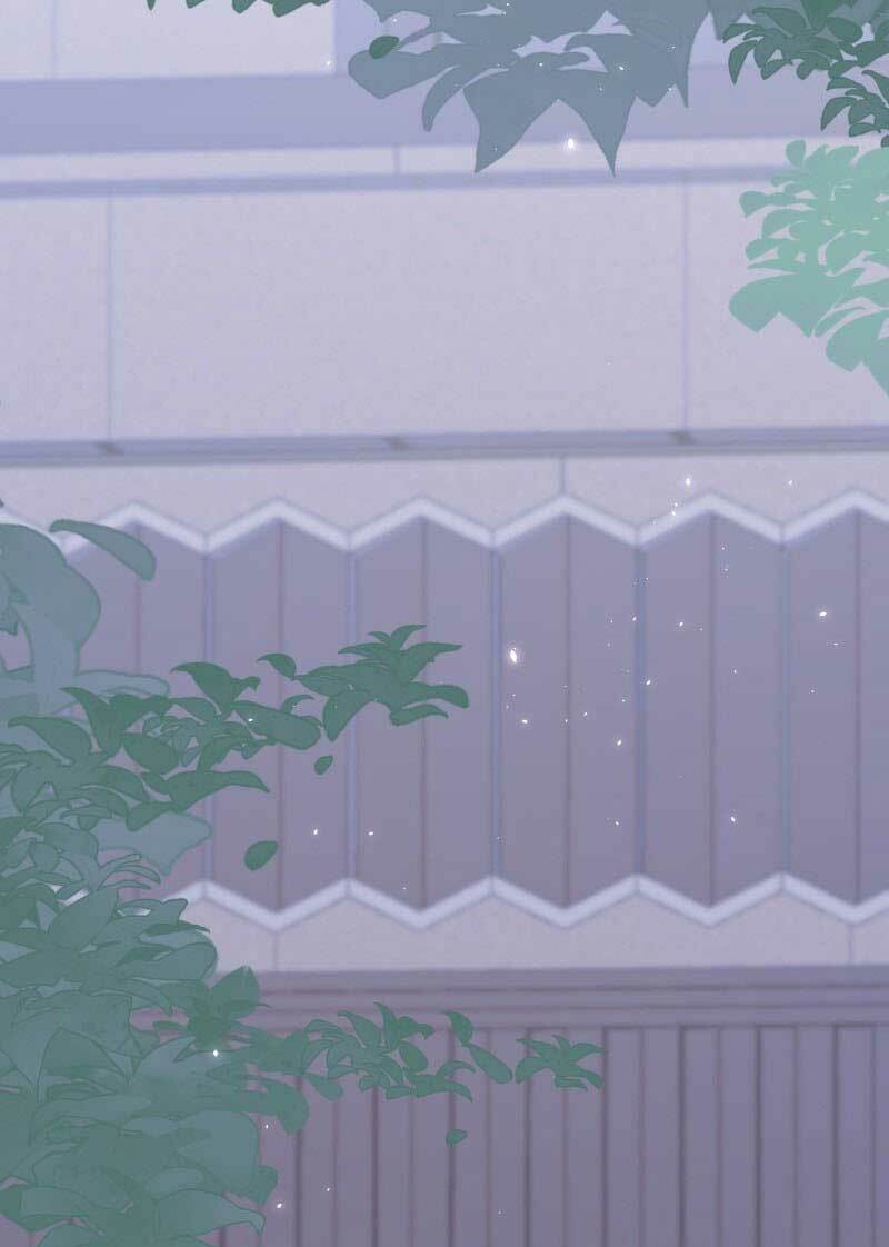 triều tây, in or out chapter 29.2 2