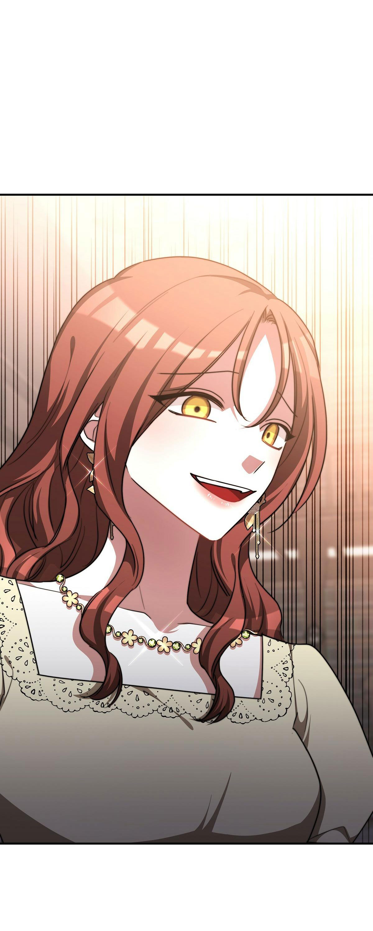 cuộc hôn nhân tay ba chapter 17 30