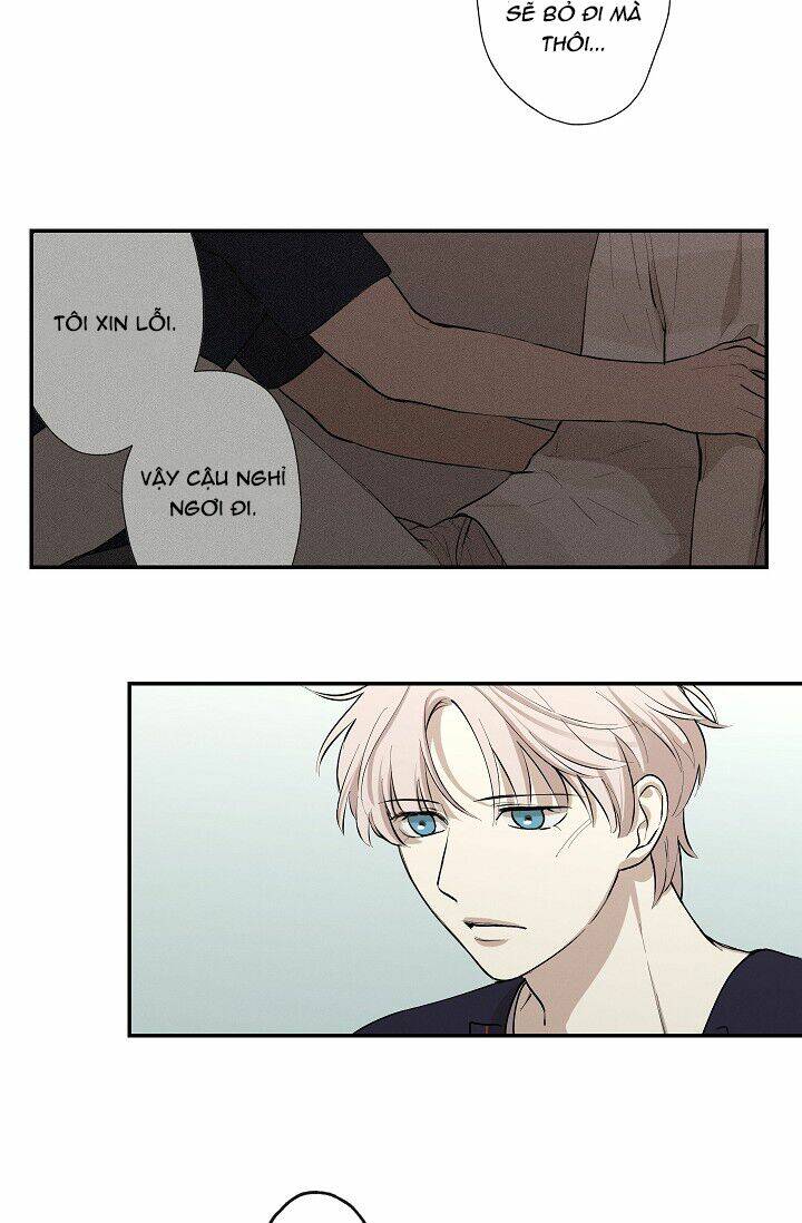 trốn tìm chapter 19 16