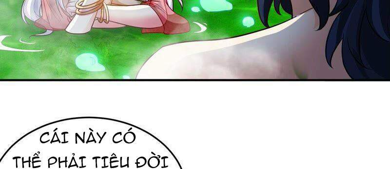 bản kiếm tiên tuyệt không làm nô chapter 35 51