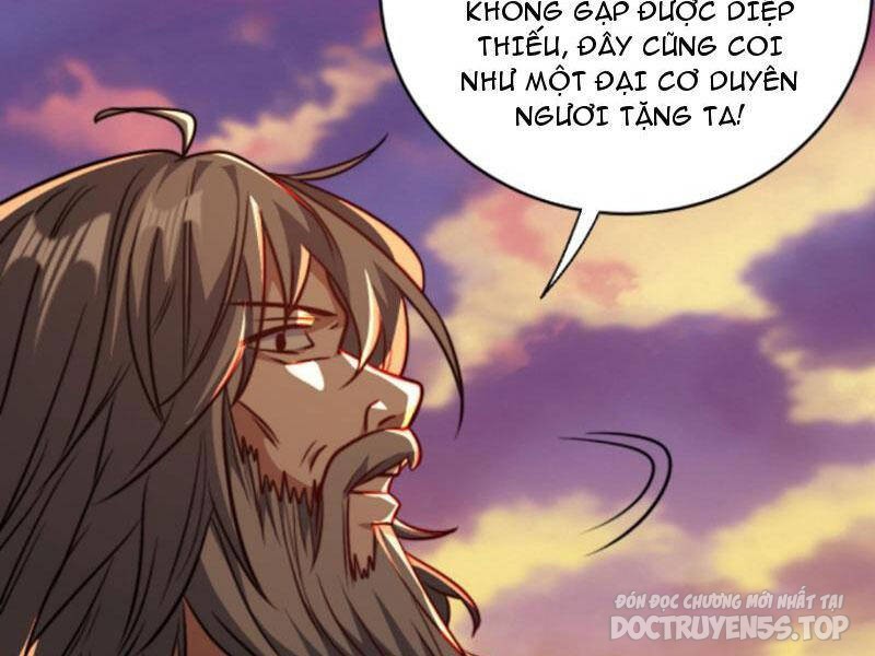 huyền huyễn: ta bắt đầu vô địch từ bại gia chapter 168 31