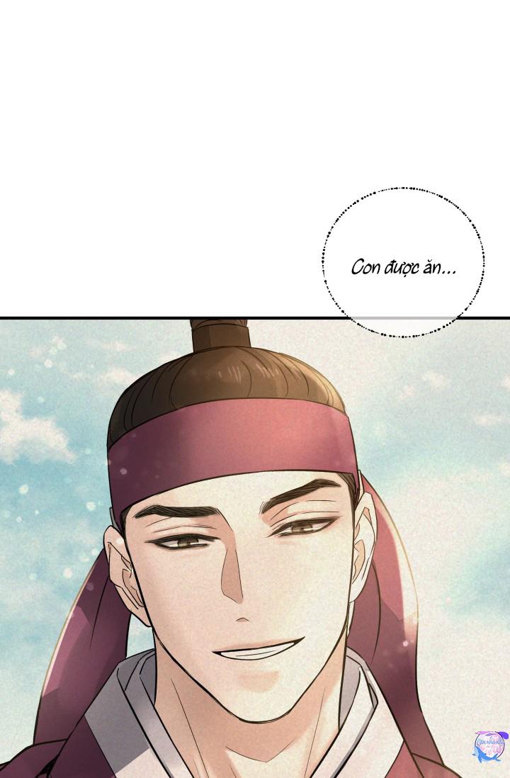 bóng trăng chapter 14 40