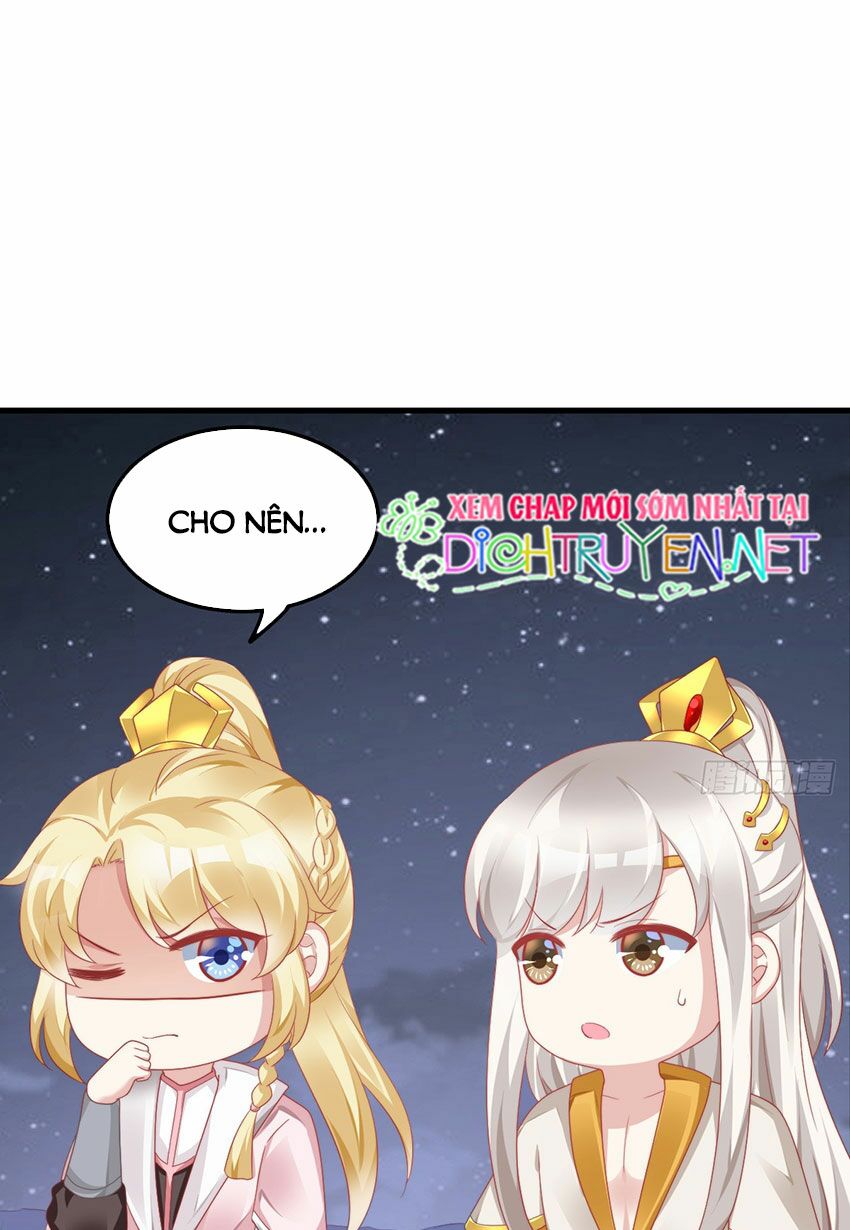 Ta Ở Cổ Đại Nuôi Nam Nhân Phần 1 Chapter 57 - Next Chapter 58