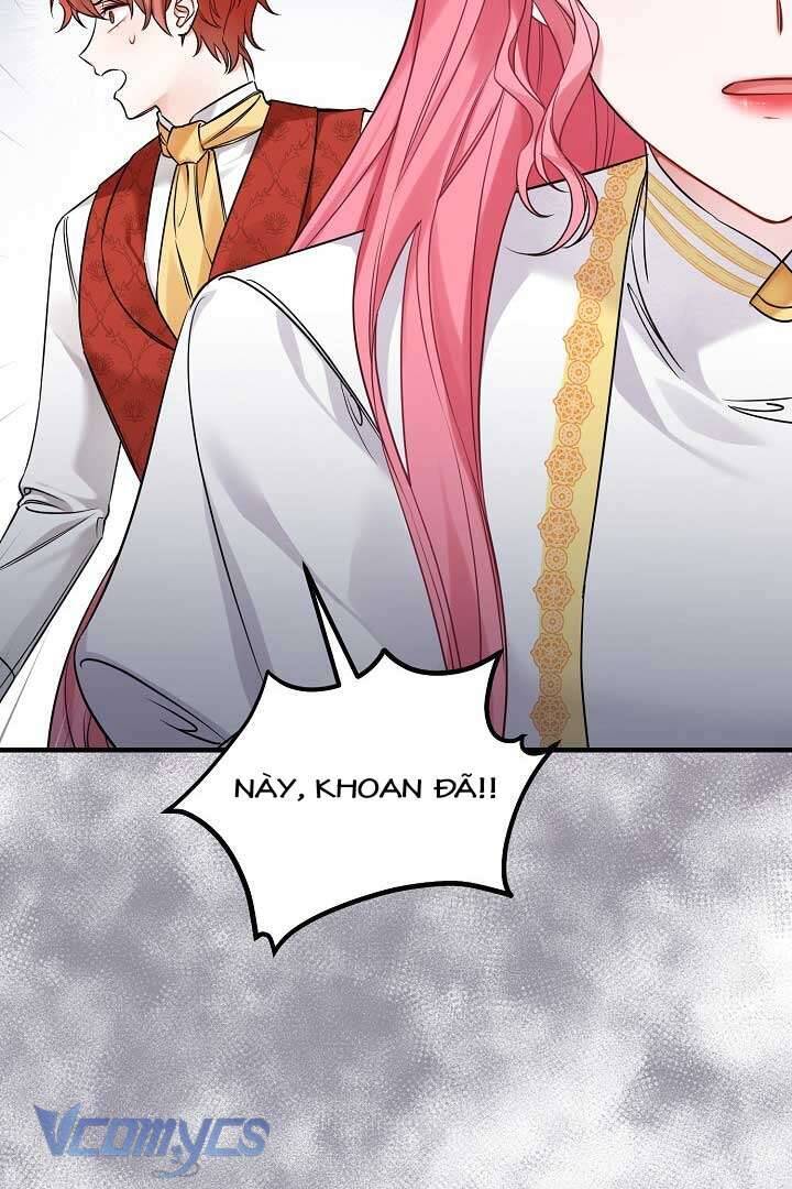 mê cung cám dỗ của emilone chapter 4 9