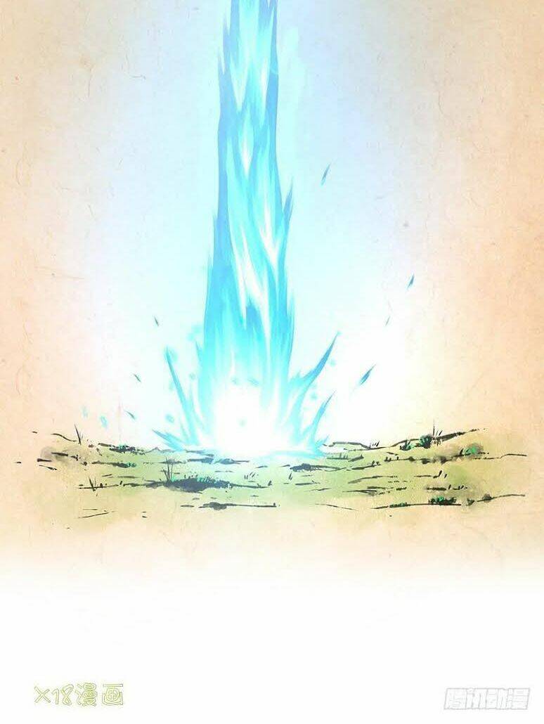 hành khúc của tôi và em chapter 9 22