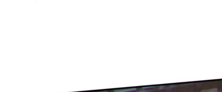 võ thánh này cũng quá khẳng khái chapter 8 140