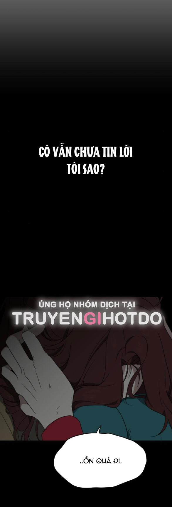 khúc ca linh hồn chapter 4.2 23