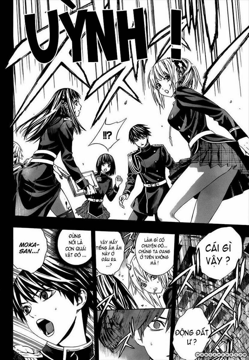 cô nàng ma cà rồng i chapter 47 2