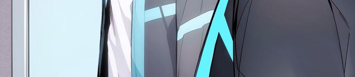 toàn dân thần chỉ: ta hiến tế hàng tỷ sinh linh để thành thần chapter 1 30