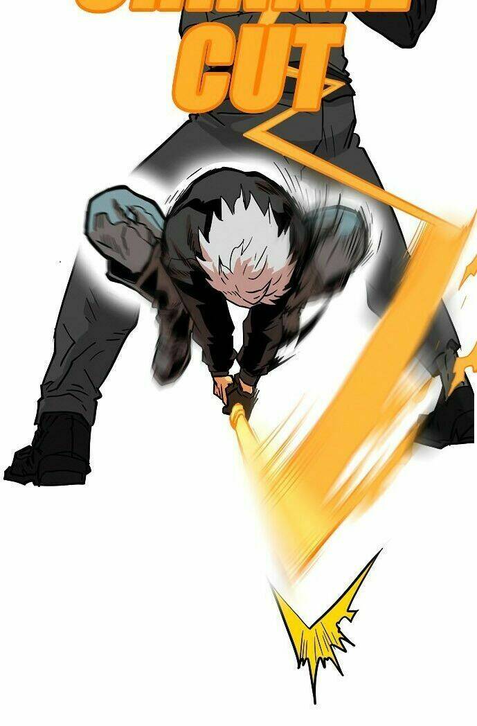 bẫy troll chapter 15 55