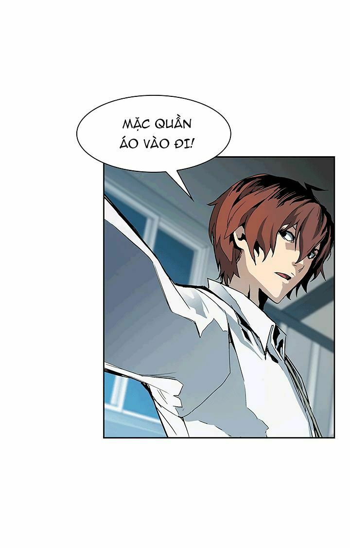 khát vọng trỗi dậy chapter 20 50