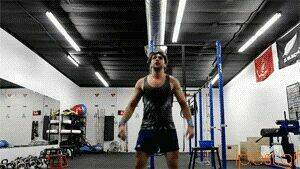 các nàng thú yêu chapter 21 44