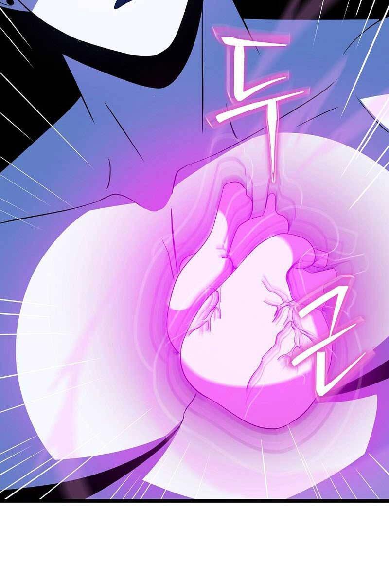 tiêu diệt đấng cứu thế chapter 147 90