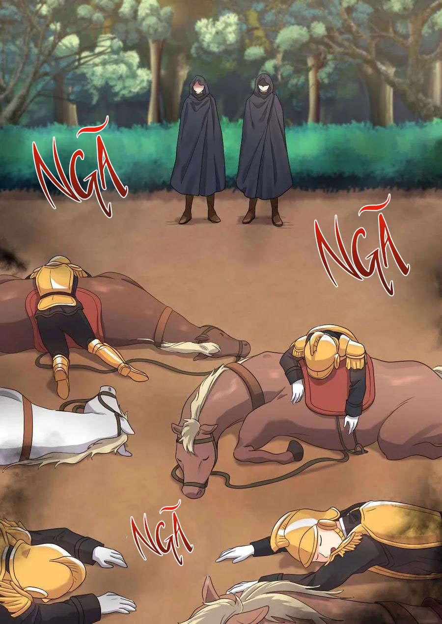 song sinh trọng sinh chapter 45 4