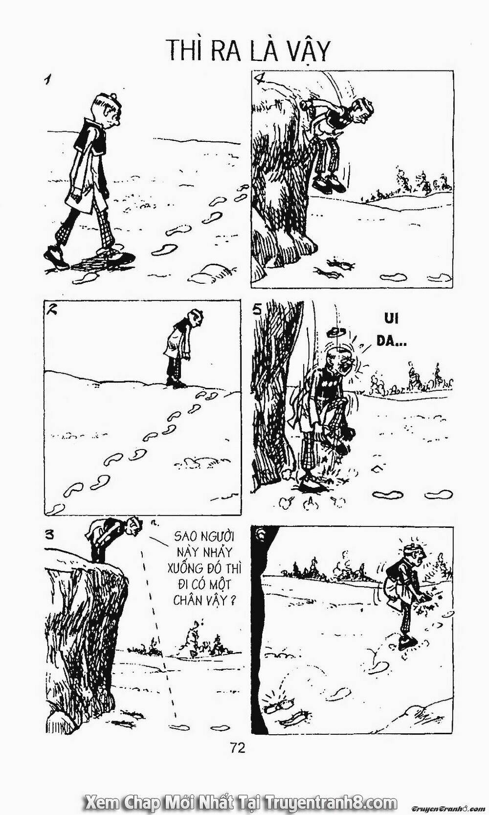 chú thoong chapter 92 8