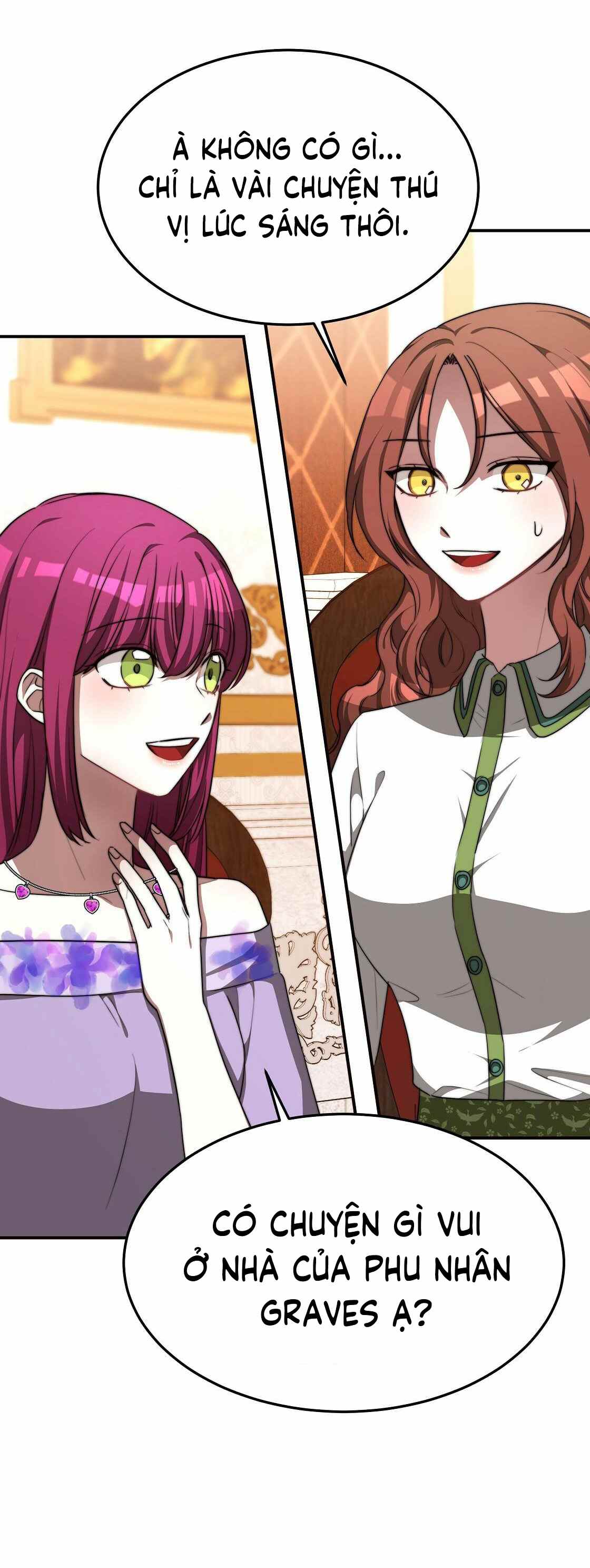 cuộc hôn nhân tay ba chapter 11 40