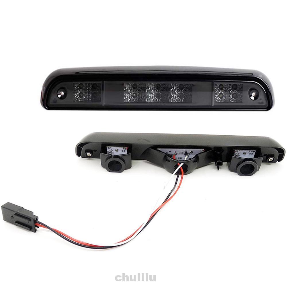Đèn Phanh Chuyên Nghiệp Cho Xe Ford F150 F250 F350