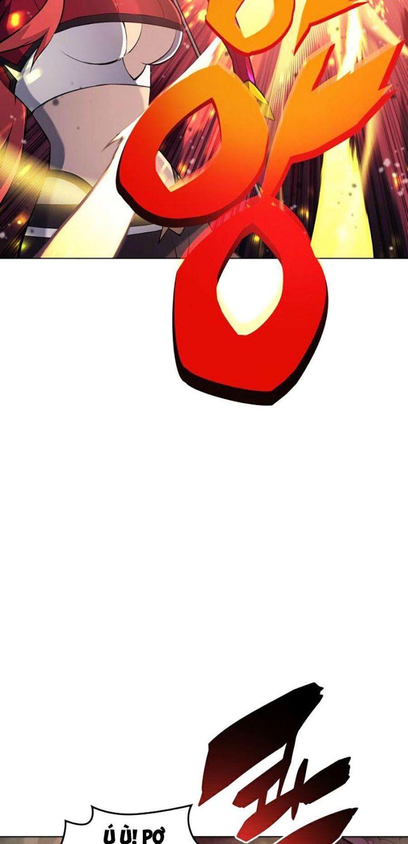 vượt qua giới hạn chapter 60 75