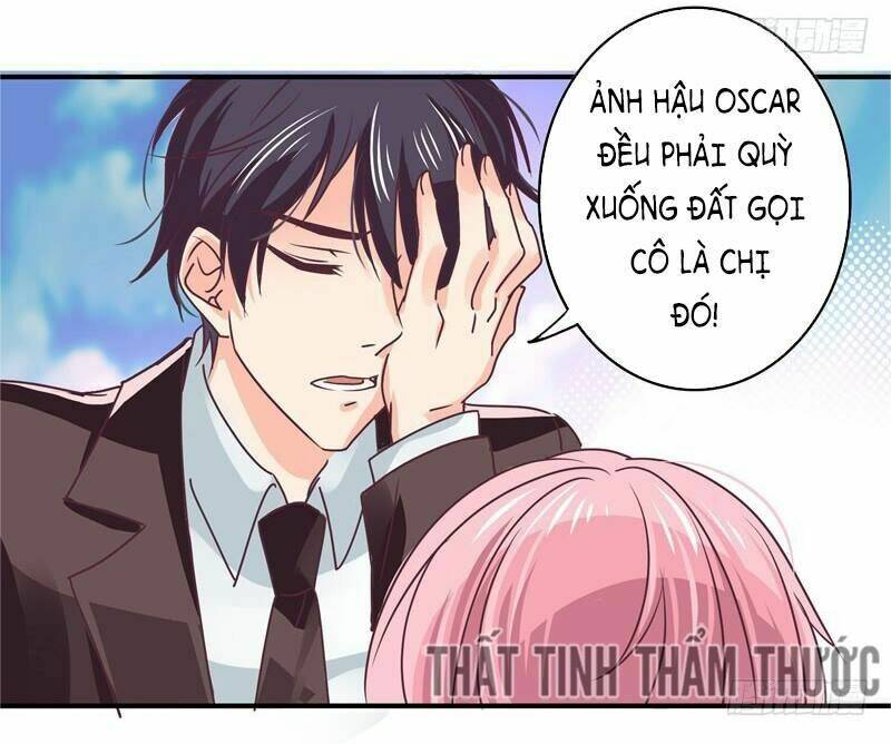 cuồng duệ tiểu thê chapter 7 23