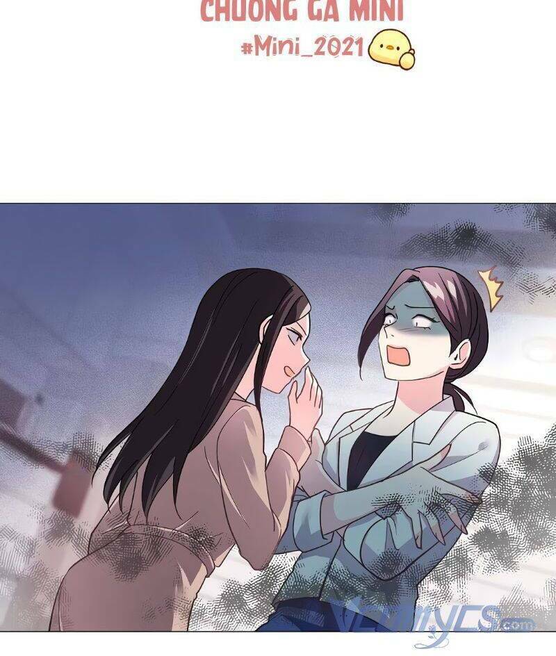 vô tình trở thành con gái của triệu phú chapter 8 49