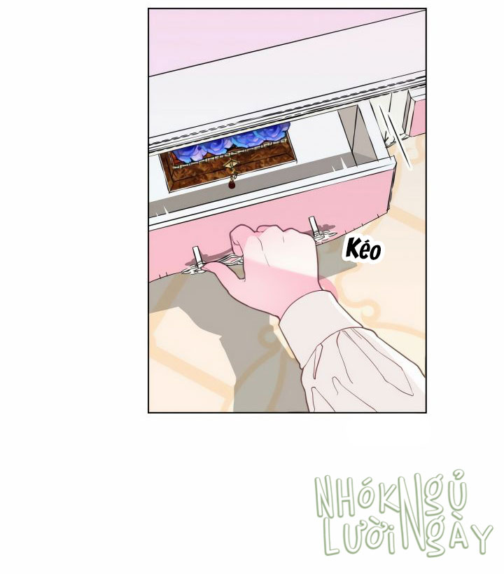 kế hoạch chọn papa của công chúa ._. chapter 2 67